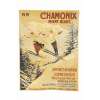 ARAZZO "Chamonix"